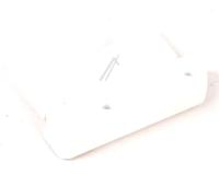 Elica Fixations et supports                                        SPP0200692