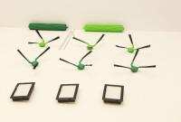 iRobot Accessoires v. stofzuigers                                   4849963
