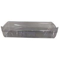 HISENSE/GORENJE Groentebak                                                   647172
