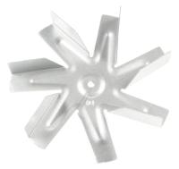 Atag Helices                                                      400753