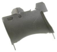 Boschsiemens Afdekkap behuizing                                           00630972