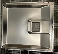 BEKO/GRUNDIG/ARCELIK Türverkleidung innen                                         C00865448