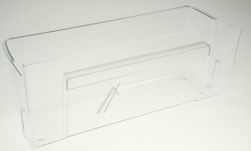 WHIRLPOOL/INDESIT Groentebak                                                   488000533650