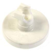 HISENSE/GORENJE Korfwiel                                                     288033