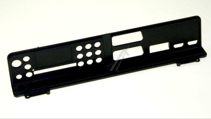 Vestel Venster v.klep                                               40044638