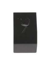Grundig Netschakelaarknop                                            C00951073