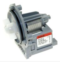 Candyhoover Laugenpumpen                                                 92129444