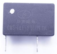Midea Magnetschalter                                               17431000000123