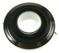Boschsiemens Afdichting                                                   00613379