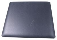 Samsung Gehäuseteile                                                 BN9653239A