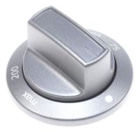 BEKO/GRUNDIG/ARCELIK Boutons de thermostat                                        C00929490