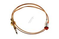 Boschsiemens Thermoschakelaars                                            00619111