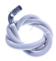 Samsung Afvoerslang                                                  DC9714291C