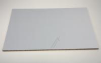 Candyhoover Abdeckplatten                                                41019725