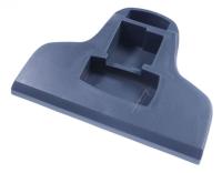 BLACK & DECKER Ladeschalen                                                  100475874