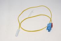 Samsung Sondes pour refrigerateur/congélateur                        DA3210105X