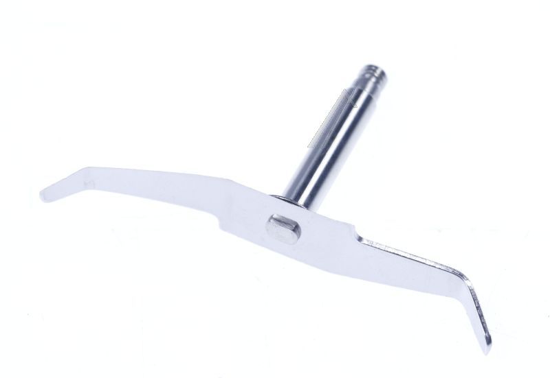 GROUPE SEB Messen-keukenapparatuur                                      MS651401
