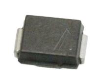 ON SEMICONDUCTOR Diodes smd                                                   MURS120T3G