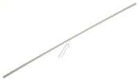 Liebherr Afdichting                                                   710953500