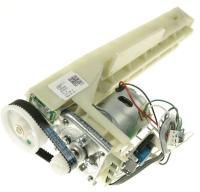 ELECTROLUX / AEG Systeme à dosette                                            4055495461