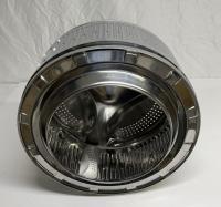 Haier Tambours lave linge ou seche linge                           49055627