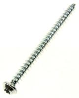 Liebherr Schroef                                                      409899700