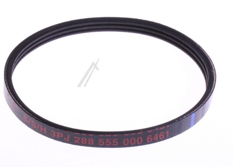 Boschsiemens Snaar                                                        00154142
