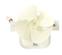 BEKO/GRUNDIG/ARCELIK Motoren ventilatoren                                         C00894515