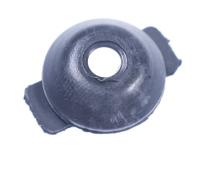 Boschsiemens Materiels d'etancheite                                       00162860