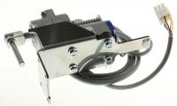 Airforce Actuator                                                     AFCONFAASPM