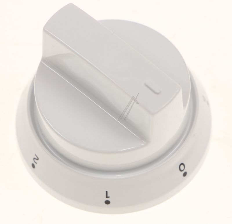 WHIRLPOOL/INDESIT Knevel                                                       488000629740