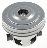 ELECTROLUX / AEG Motoren stofzuigers                                          4071438495