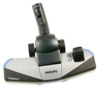 Philips Bodendüsen                                                   432200426702