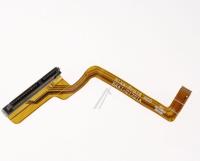 Samsung Flexkabels                                                   BA4101701A
