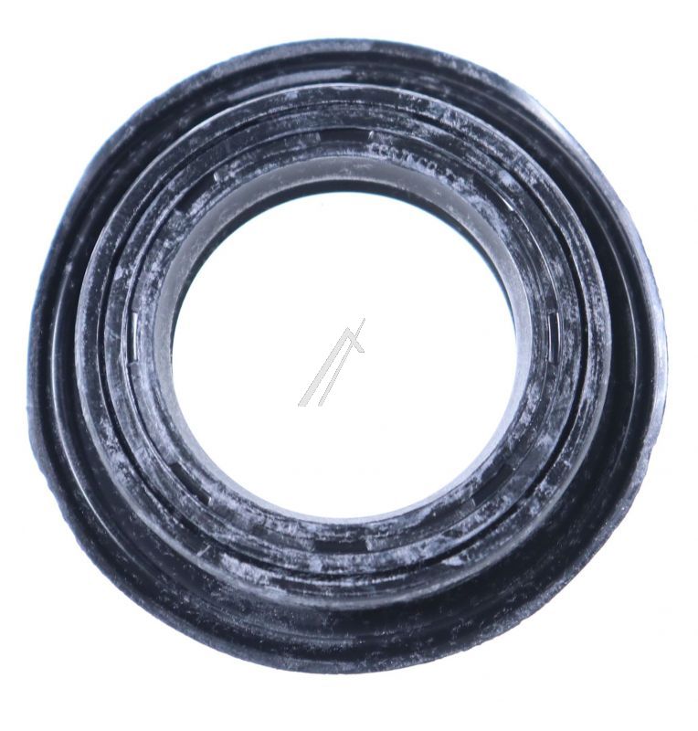 WHIRLPOOL/INDESIT Simmering                                                    482000073573