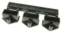 HISENSE/GORENJE Boutons                                                      389762