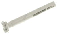 Boschsiemens Tubes / tuyauteries                                          00604221