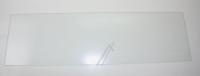 Liebherr Glasplaat                                                    727258200