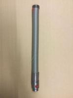 Dyson Stofzuigerslang                                              92076504