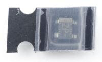 Kenwood Veldeffecttransistoren                                       3SK298