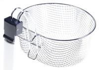 DeLonghi Frituurmand                                                  7312579799