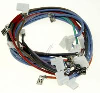 BEKO/GRUNDIG/ARCELIK Kabelboom                                                    C00893276