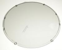 ELECTROLUX / AEG Fenetres                                                     140006314052