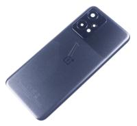 Oneplus Volets de logement des piles                                 4150185
