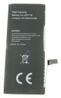 COM Accu pour gsm 