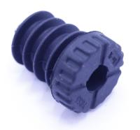 ELECTROLUX / AEG Stop afsluit                                                 4055413779
