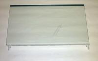 Boschsiemens Glasplaat                                                    00705973