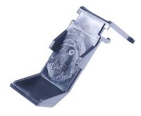 Epson Houders                                                      1073749