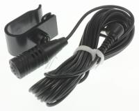 Sony Microfoons                                                   154298621