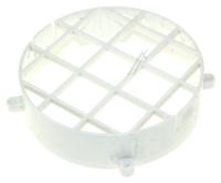 DeLonghi Stopper                                                      NE1066